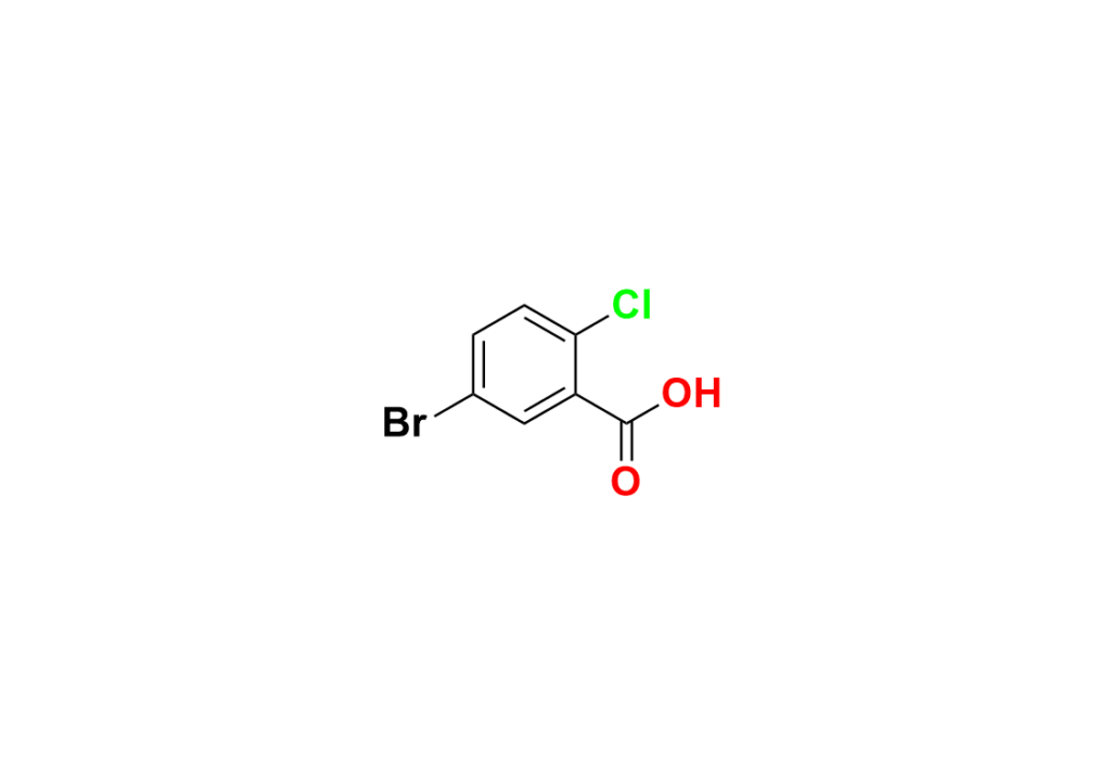 Empagliflozin 3-Epimer
