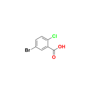 Empagliflozin 3-Epimer