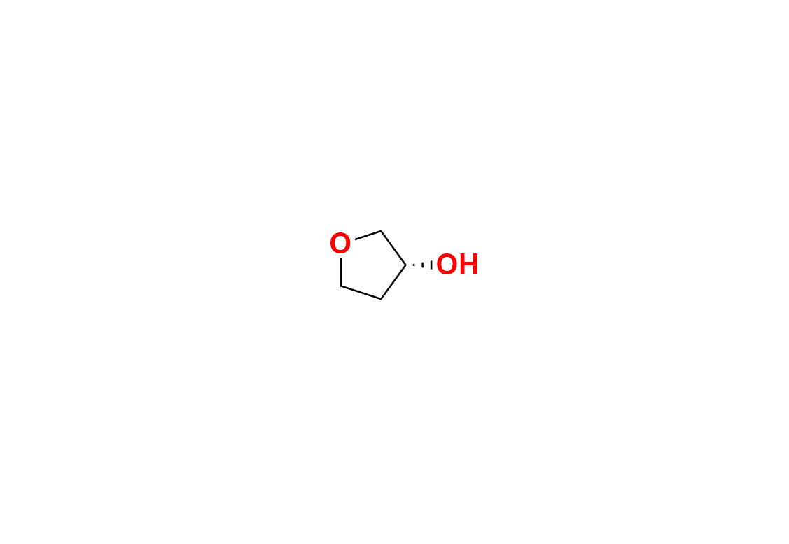 1,4-Anhydro-1,5-Dihydroxy-Empagliflozin D4