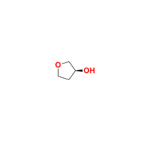 1,4-Anhydro-1,5-Dihydroxy-Empagliflozin D4