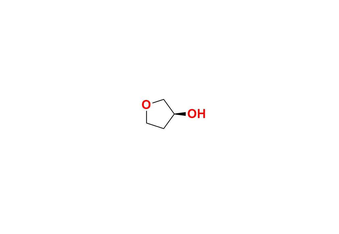 1,4-Anhydro-1,5-Dihydroxy-Empagliflozin D4
