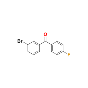 Empagliflozin Impurity 19
