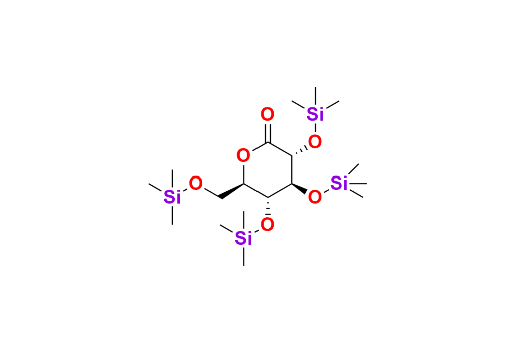 AQ-E000868.png Empagliflozin Impurity 28
