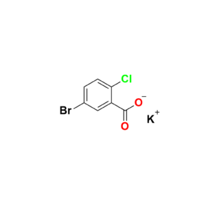 Empagliflozin 3-Epimer