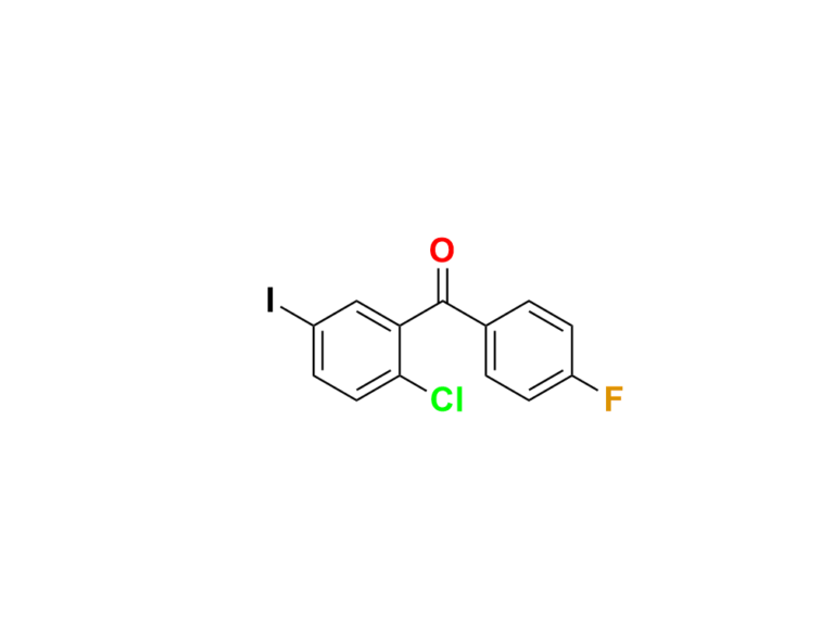 AQ-E000903.png Empagliflozin Impurity 59