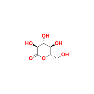 γ-Butyrolactone