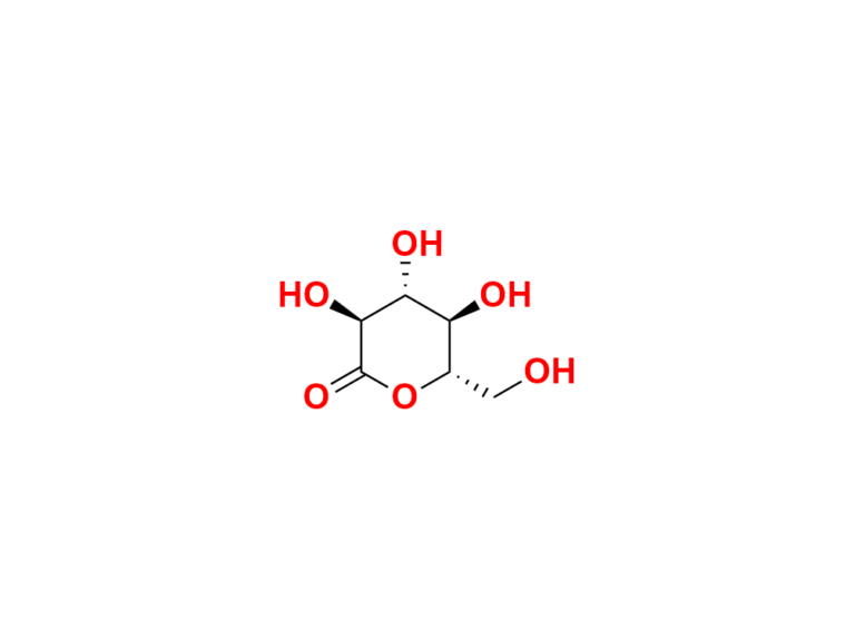 γ-Butyrolactone
