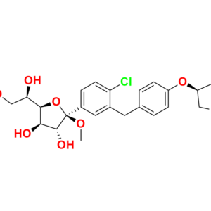 γ-Butyrolactone