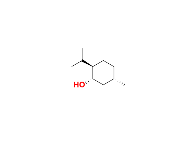 Emtricitabine Impurity 10