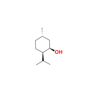 Emtricitabine Impurity 22