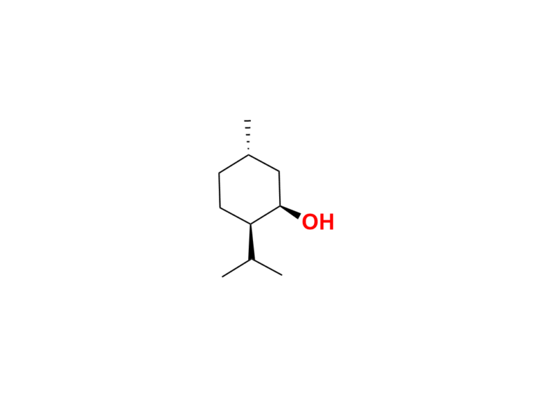 Emtricitabine Impurity 22