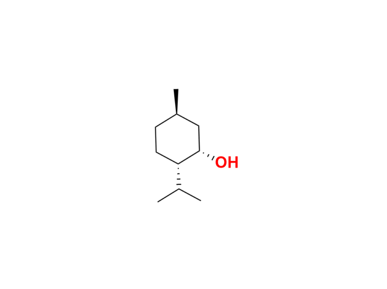 Emtricitabine Impurity 22