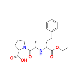Enalapril EP Impurity D