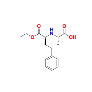 Enalapril EP Impurity D