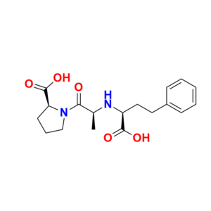 Enalapril EP Impurity D