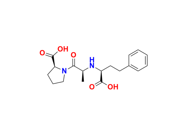 Enalapril EP Impurity C