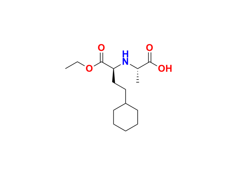 AQ-E001116.png Enalapril EP Impurity G