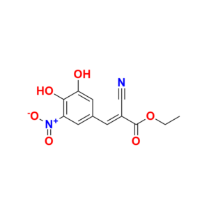 Entacapone EP Impurity C