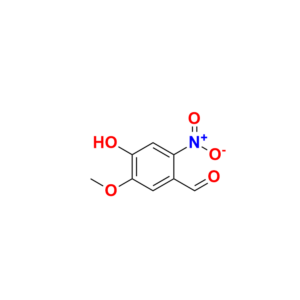 Entacapone EP Impurity C