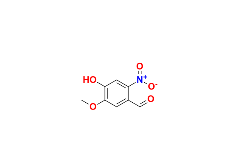 Entacapone EP Impurity C
