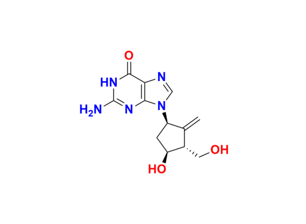 Entecavir EP Impurity A