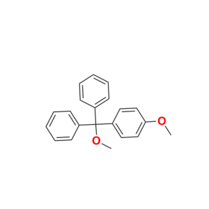 Entecavir Impurity 17