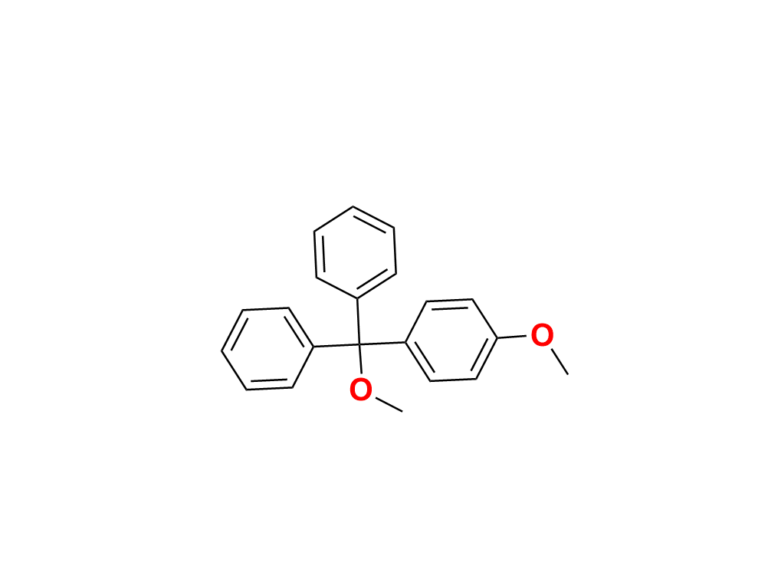 Entecavir Impurity 17