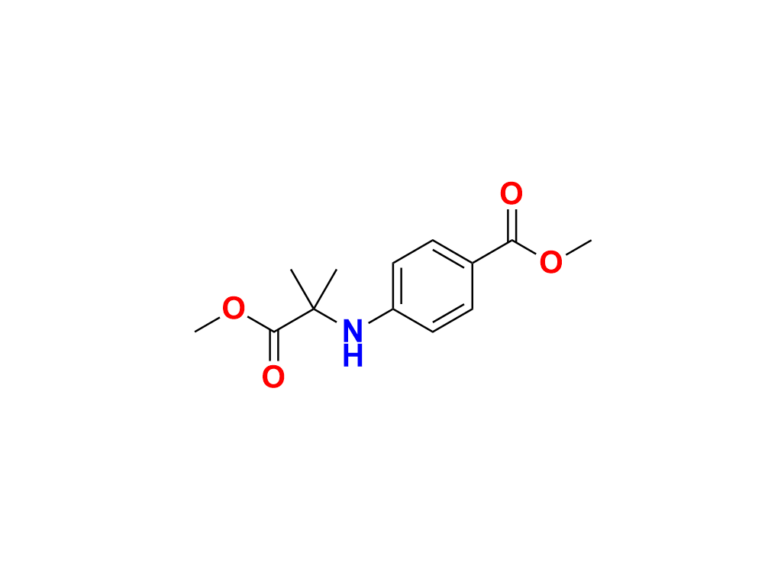 Enzalutamide Impurity 27