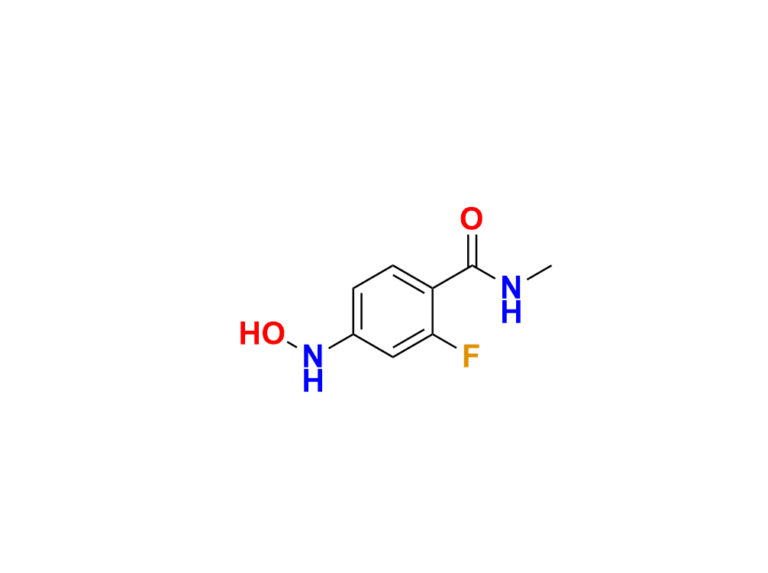 Enzalutamide Impurity 27
