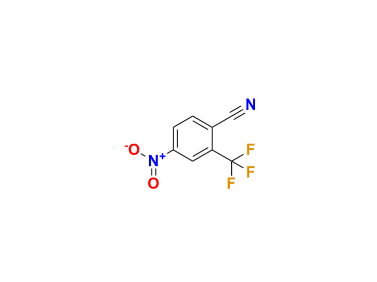 Enzalutamide Impurity 27