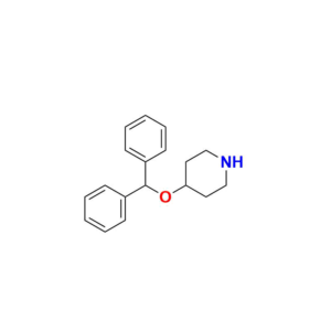 Ebastine EP Impurity E