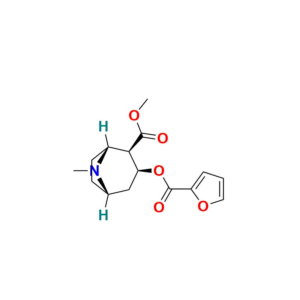 Ecgonine Impurity 2