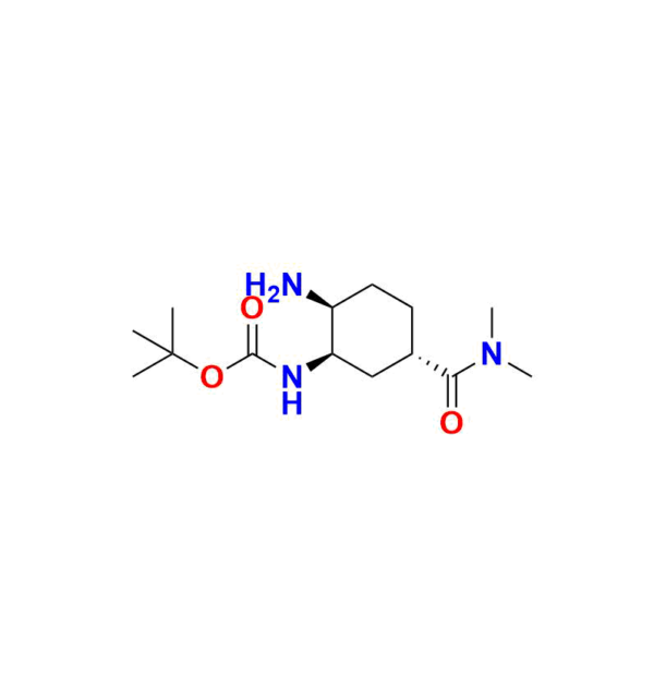 Edoxaban Impurity 15