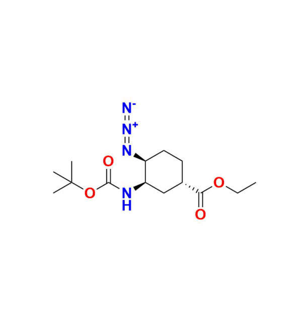 Edoxaban Impurity 78