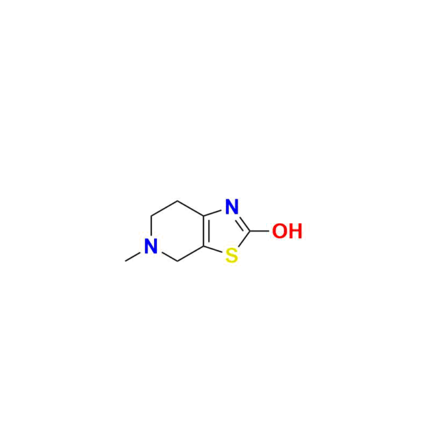 Edoxaban Impurity 143