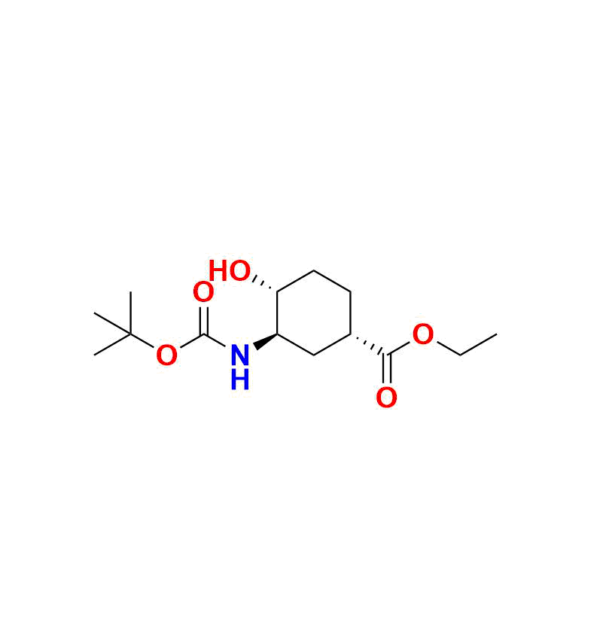 Edoxaban Impurity 144