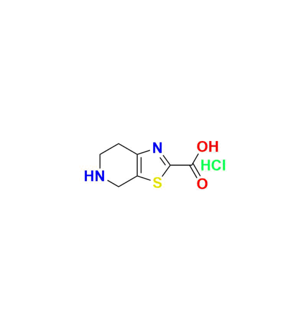 Edoxaban Impurity 135