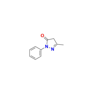 Edaravone Impurity 11