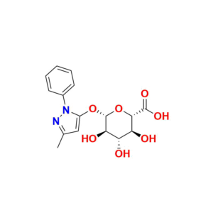 Edaravone Impurity 11
