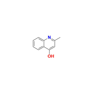 Edaravone Impurity 11