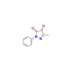 Edaravone Impurity 11