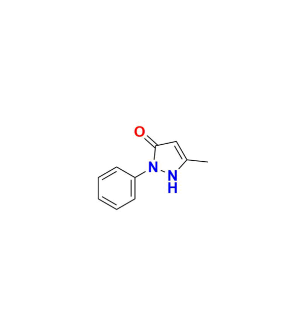 Edaravone Related Compound 1