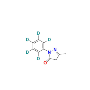 Edaravone Impurity 11