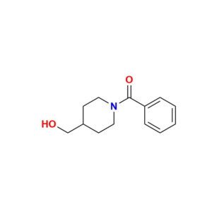 Efinaconazole (2R,3S) Epoxide