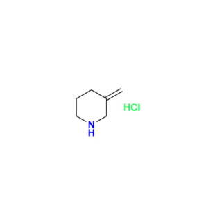 3-Methylene Piperidine Hydrochloride