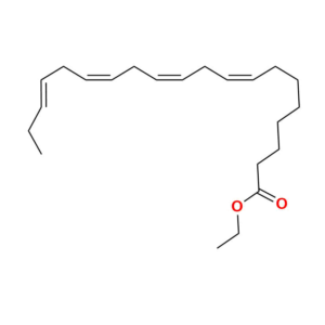 (All-Z)-8,11,14,17-Eicosatetraenoic Acid Ethyl Ester