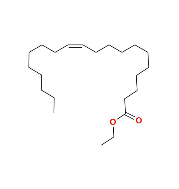 Ethyl 11(Z)-Eicosenoate