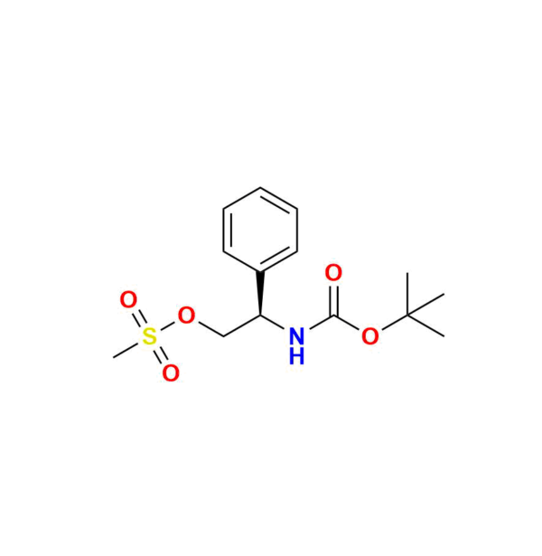 Elagolix Impurity 20