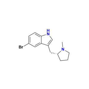 Eletriptan USP Related Compound B