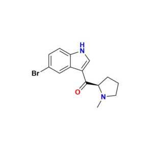 Eletriptan Impurity 24